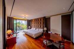 Bukit Tunggal Road (D11), Detached #639030181